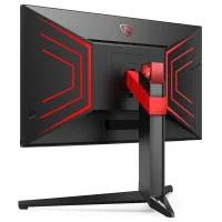 Монитор AOC Agon Pro AG324UX фото 9